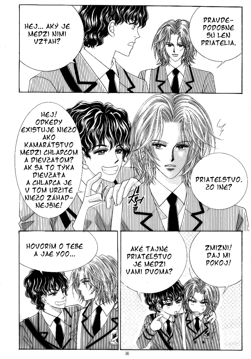 BHOH vol.4 ch.16 27.jpg